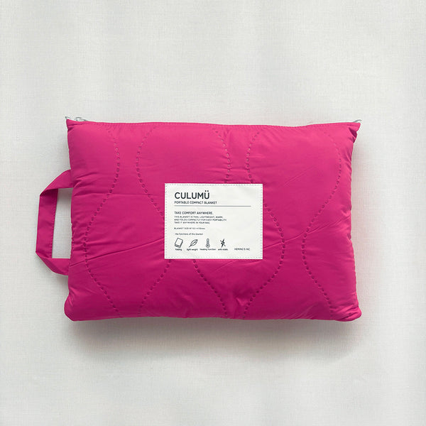 [PAQUET] CULUMU/プレーン