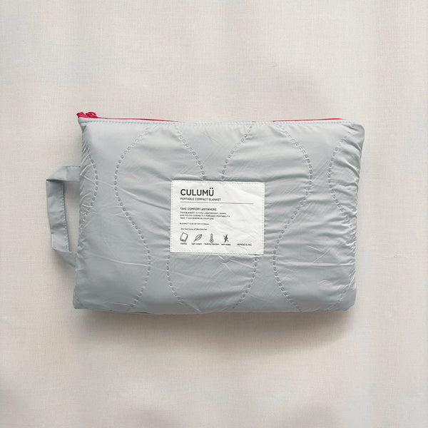[PAQUET] CULUMU/プレーン