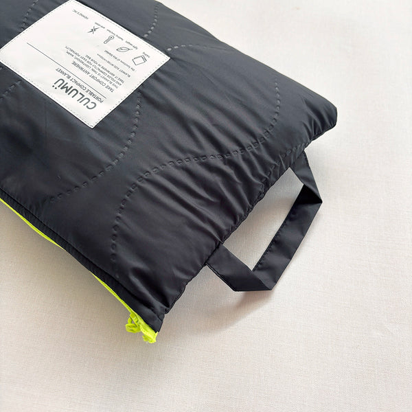 [PAQUET] CULUMU/プレーン