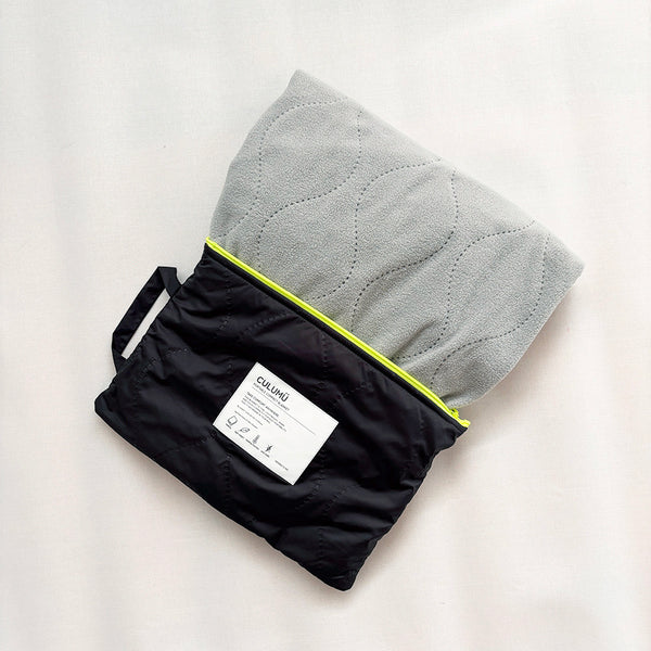 [PAQUET] CULUMU/プレーン