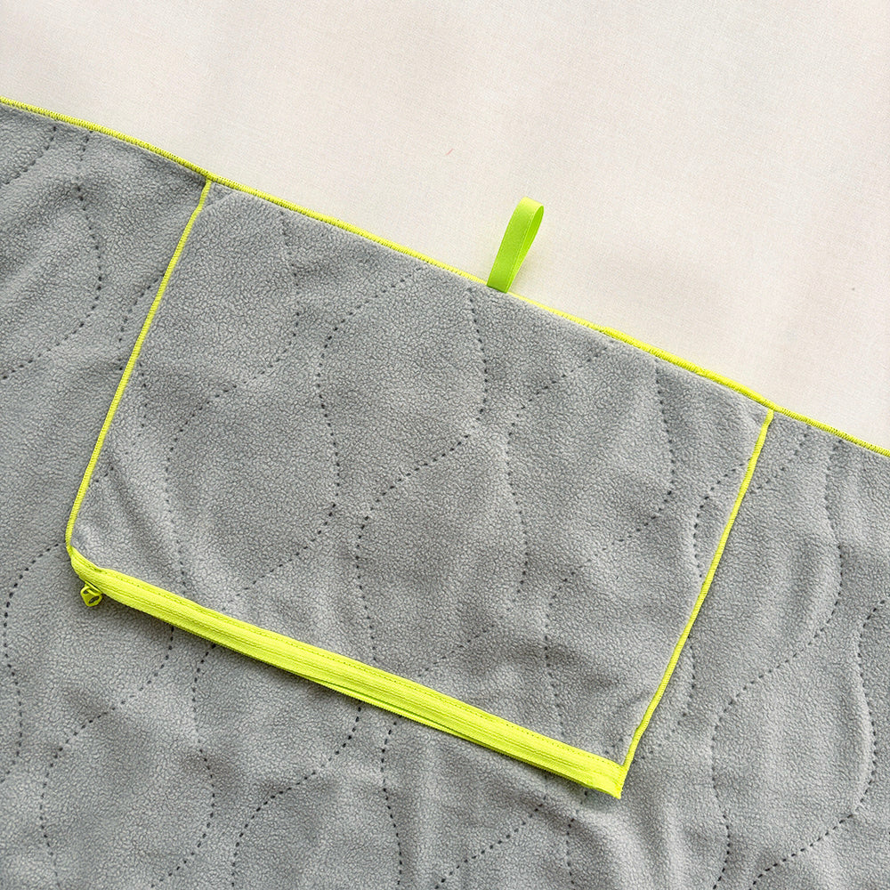 [PAQUET] CULUMU/プレーン