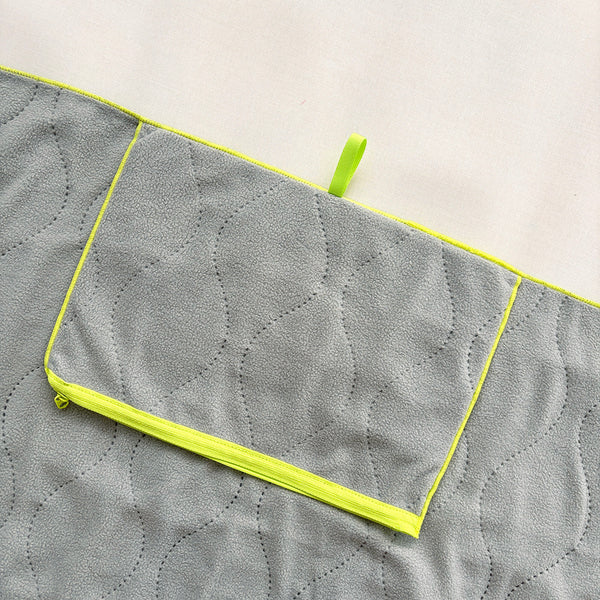 [PAQUET] CULUMU/プレーン