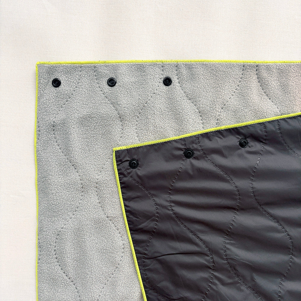 [PAQUET] CULUMU/プレーン