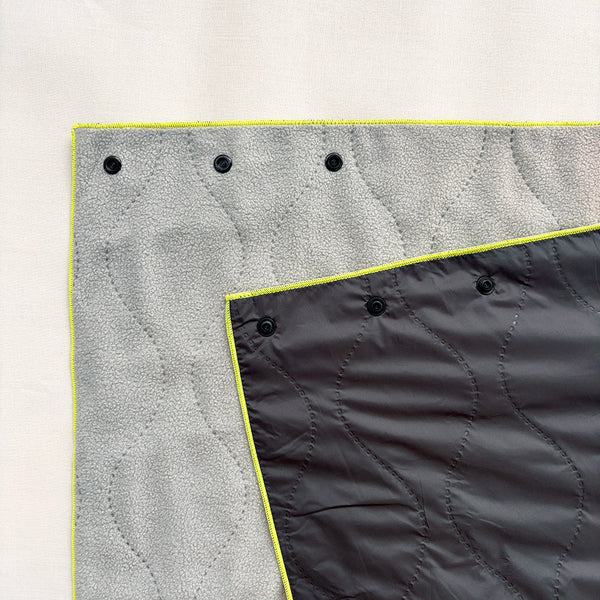 [PAQUET] CULUMU/プレーン