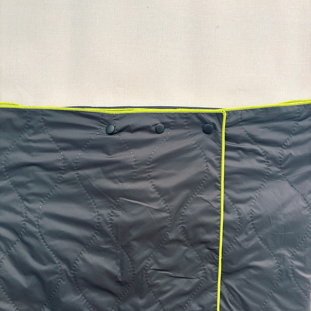 [PAQUET] CULUMU/プレーン
