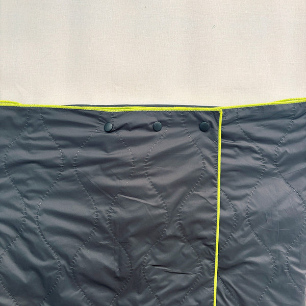 [PAQUET] CULUMU/プレーン