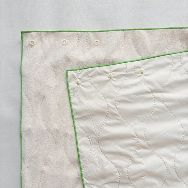[PAQUET] CULUMU/プレーン