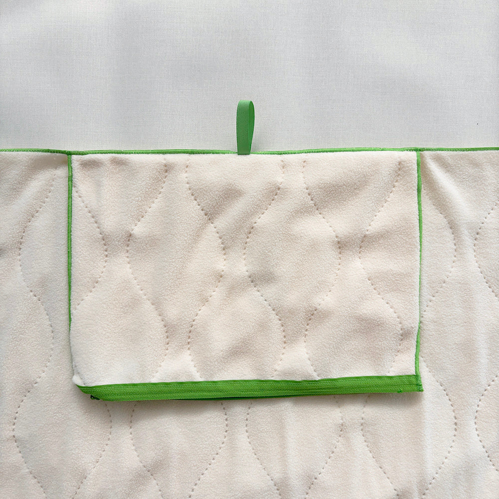[PAQUET] CULUMU/プレーン