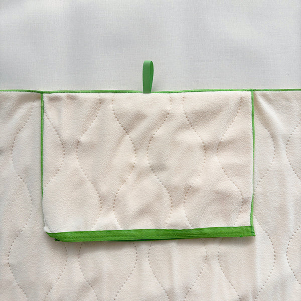 [PAQUET] CULUMU/プレーン
