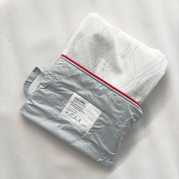 [PAQUET] CULUMU/プレーン