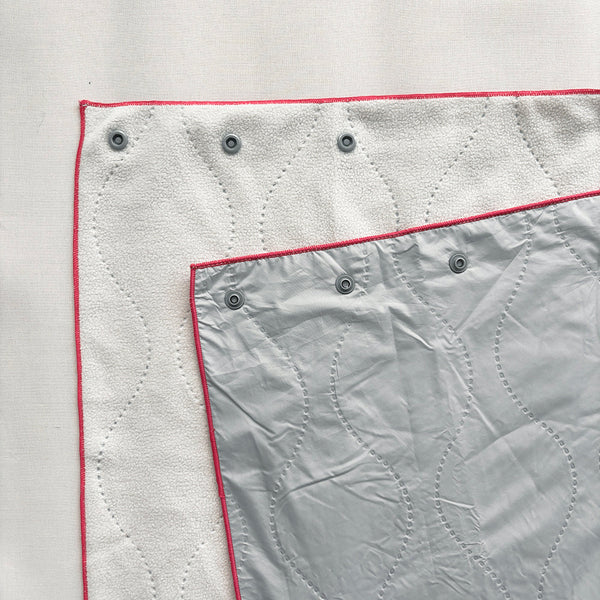 [PAQUET] CULUMU/プレーン