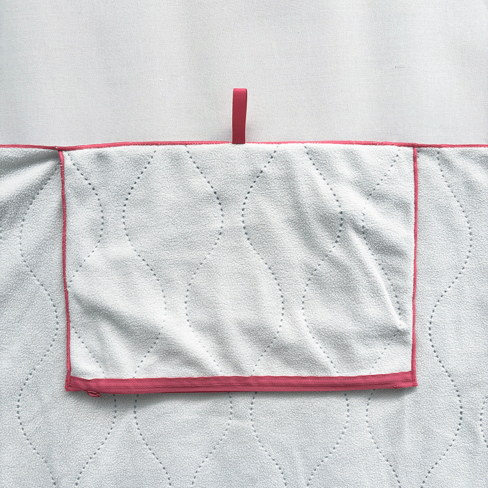 [PAQUET] CULUMU/プレーン