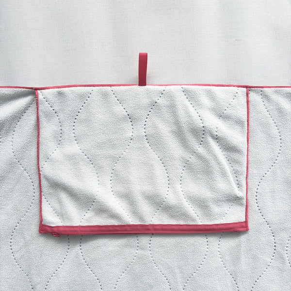 [PAQUET] CULUMU/プレーン