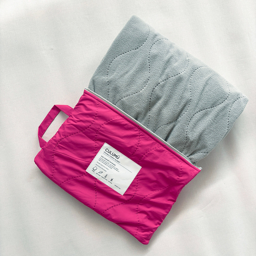 [PAQUET] CULUMU/プレーン