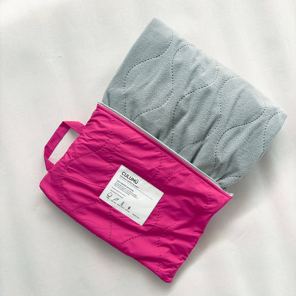 [PAQUET] CULUMU/プレーン