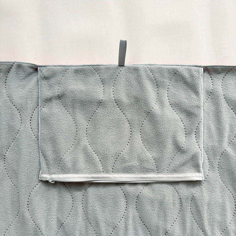 [PAQUET] CULUMU/プレーン