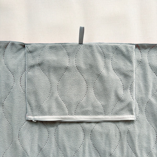 [PAQUET] CULUMU/プレーン