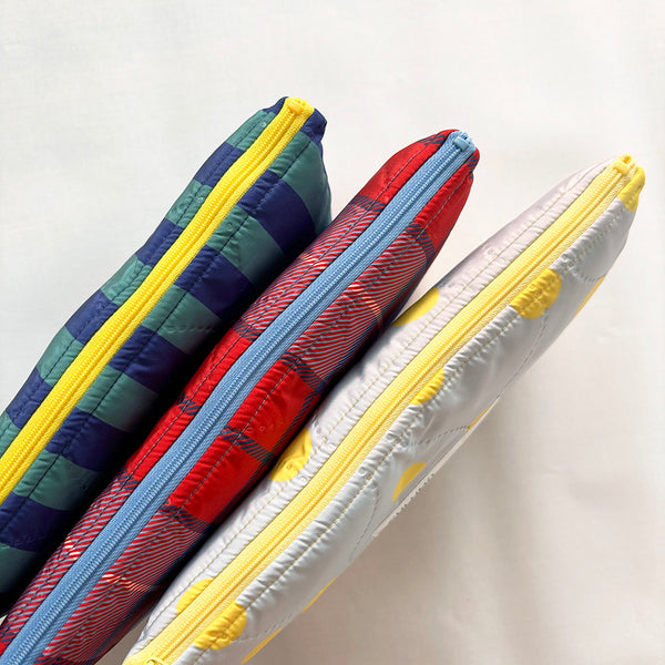 [PAQUET] CULUMU/パターン