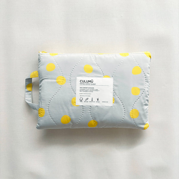 [PAQUET] CULUMU/パターン