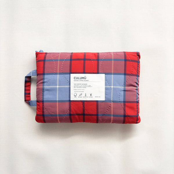 [PAQUET] CULUMU/パターン