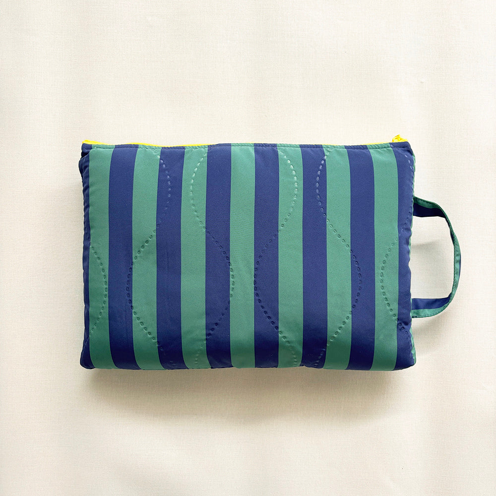 [PAQUET] CULUMU/パターン