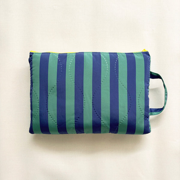 [PAQUET] CULUMU/パターン