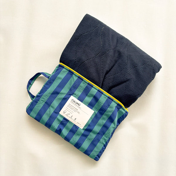 [PAQUET] CULUMU/パターン