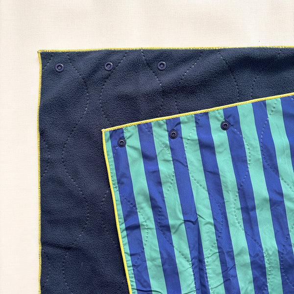 [PAQUET] CULUMU/パターン