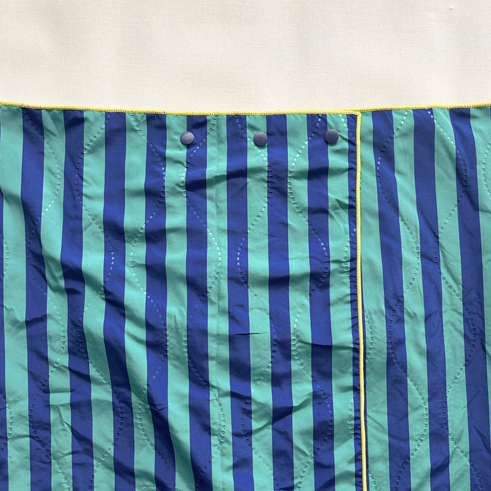 [PAQUET] CULUMU/パターン