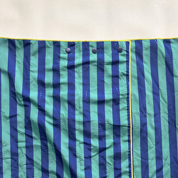 [PAQUET] CULUMU/パターン
