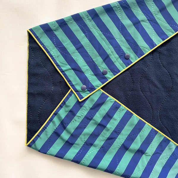 [PAQUET] CULUMU/パターン