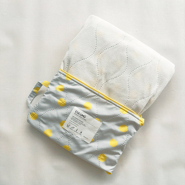 [PAQUET] CULUMU/パターン
