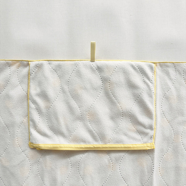 [PAQUET] CULUMU/パターン