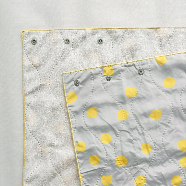 [PAQUET] CULUMU/パターン
