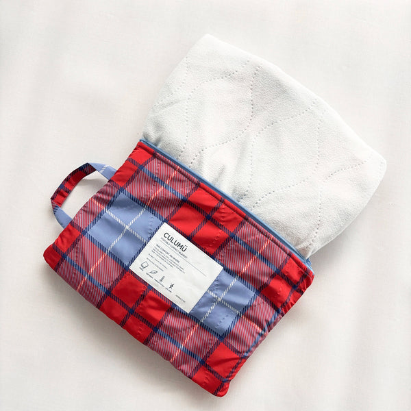 [PAQUET] CULUMU/パターン