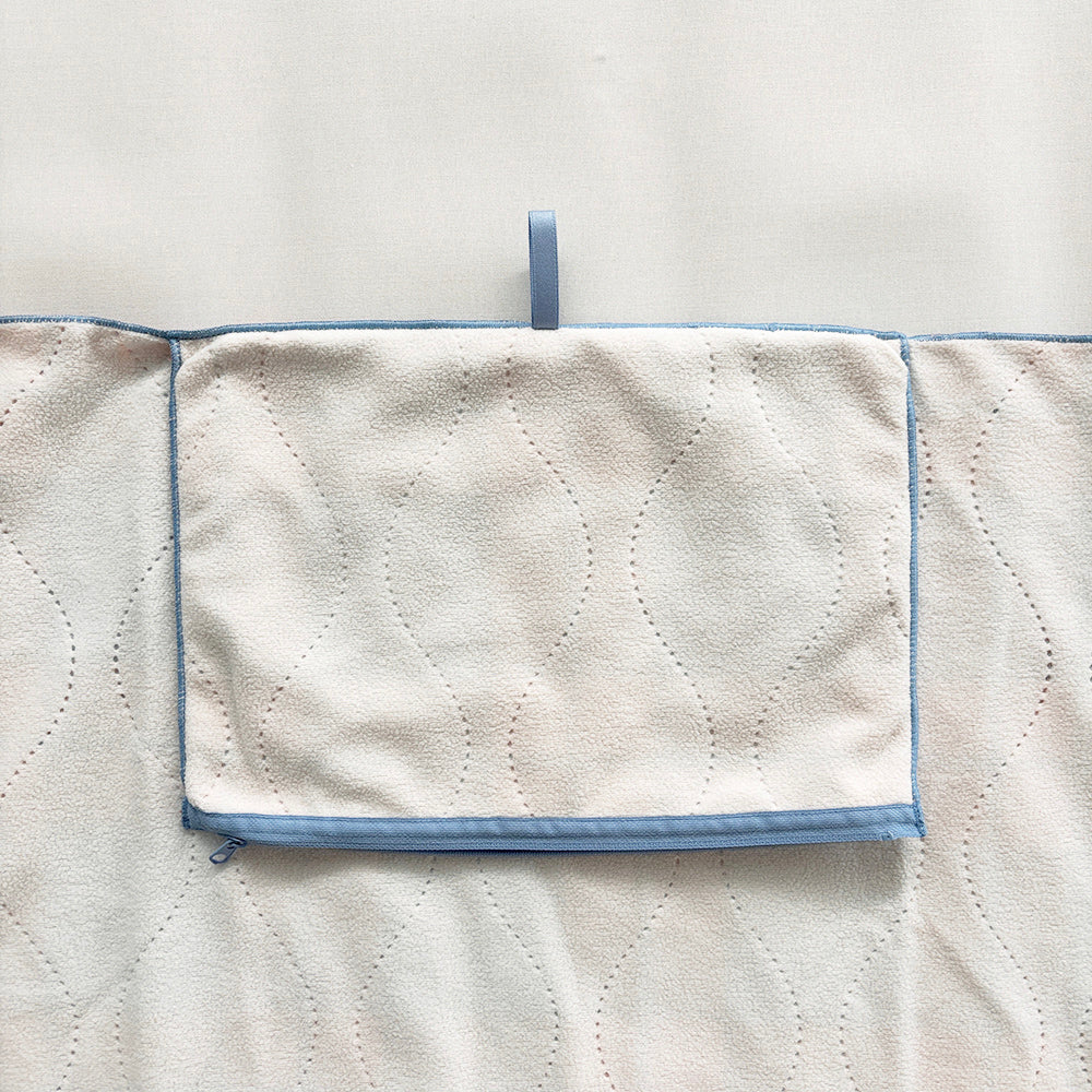 [PAQUET] CULUMU/パターン