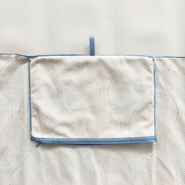 [PAQUET] CULUMU/パターン