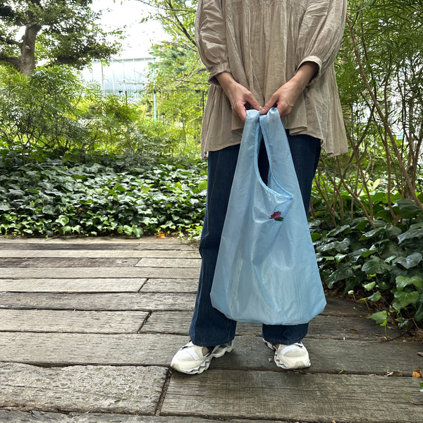 [HUNGBAG] HUNGBAG/MUSEUM