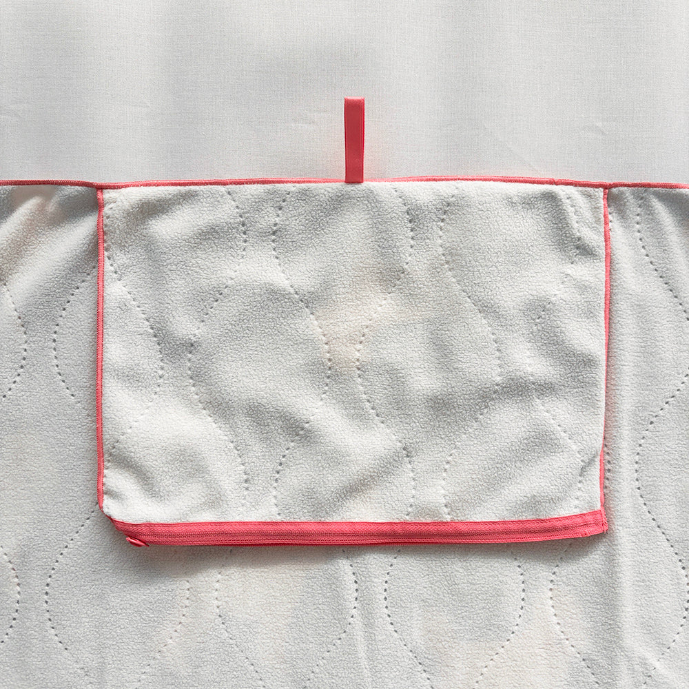 [PAQUET] CULUMU/アニマル