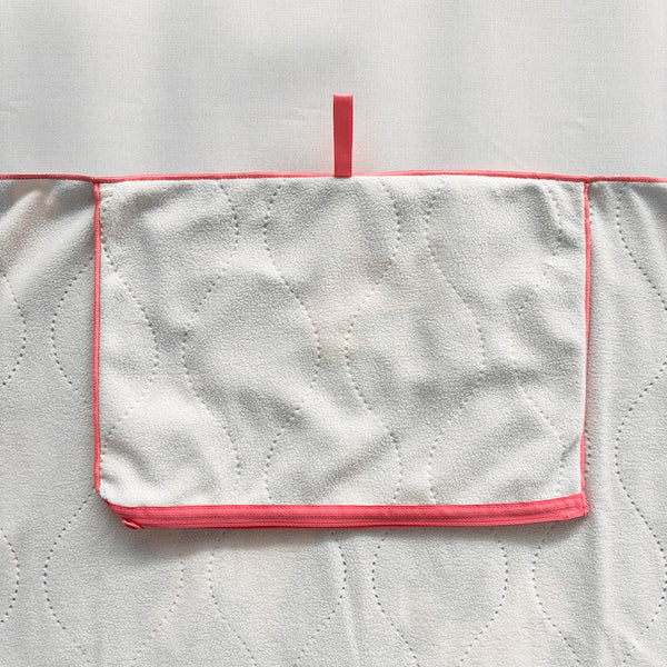 [PAQUET] CULUMU/アニマル