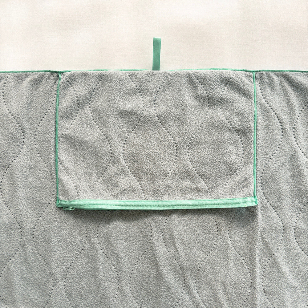 [PAQUET] CULUMU/アニマル