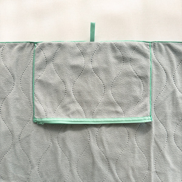 [PAQUET] CULUMU/アニマル