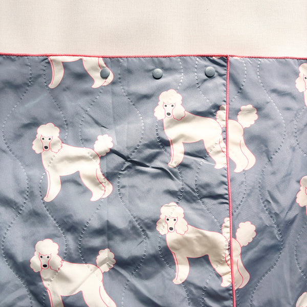 [PAQUET] CULUMU/アニマル