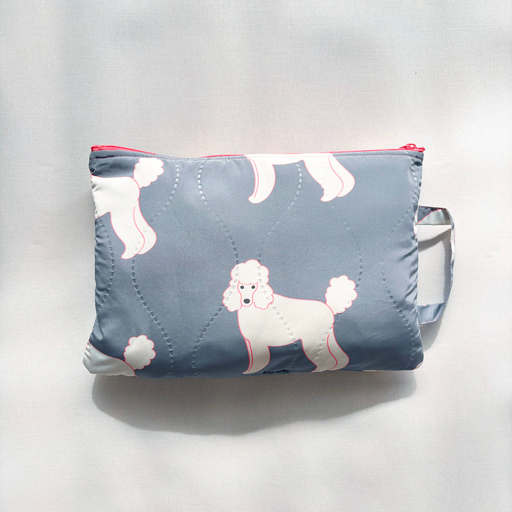 [PAQUET] CULUMU/アニマル