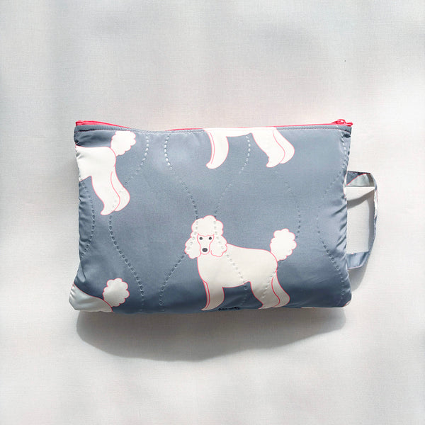 [PAQUET] CULUMU/アニマル