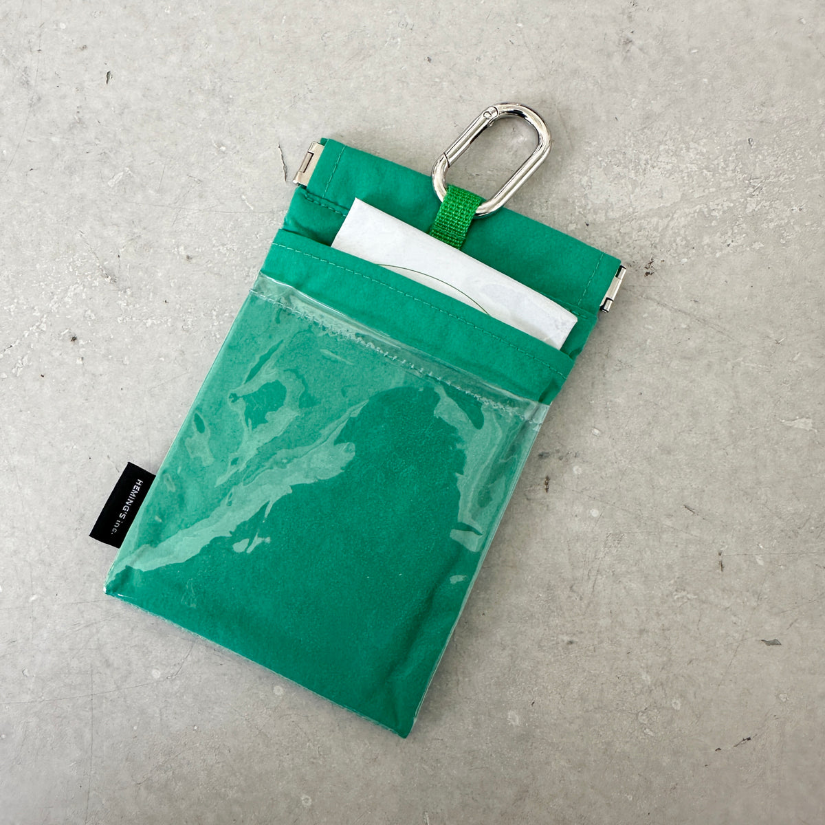 Kemioストア HappyBox(Sサイズ) HAPPY BOX – kemio store