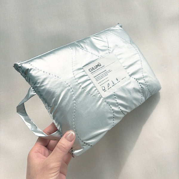 [PAQUET] CULUMU/シャイニー
