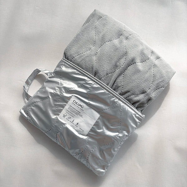 [PAQUET] CULUMU/シャイニー