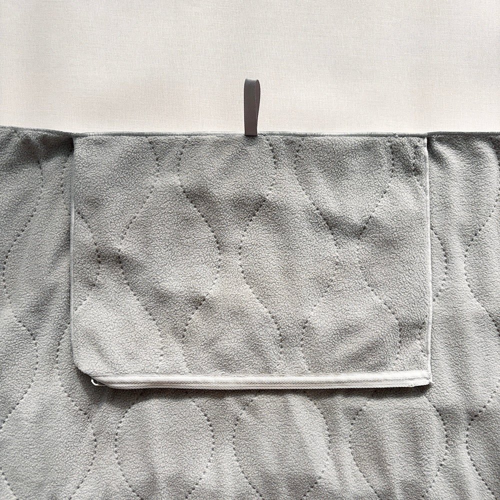 [PAQUET] CULUMU/シャイニー