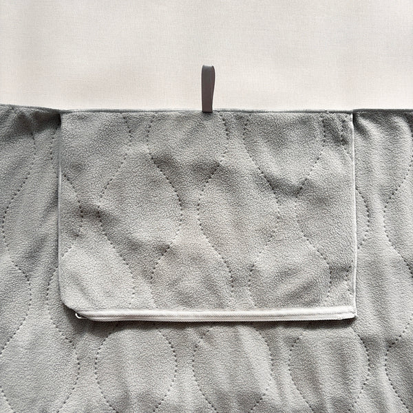 [PAQUET] CULUMU/シャイニー
